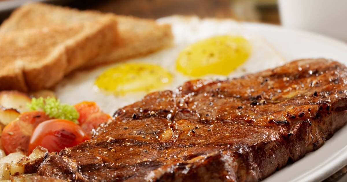 68771ab35b3d960ef07616d4f60d487258bde81c