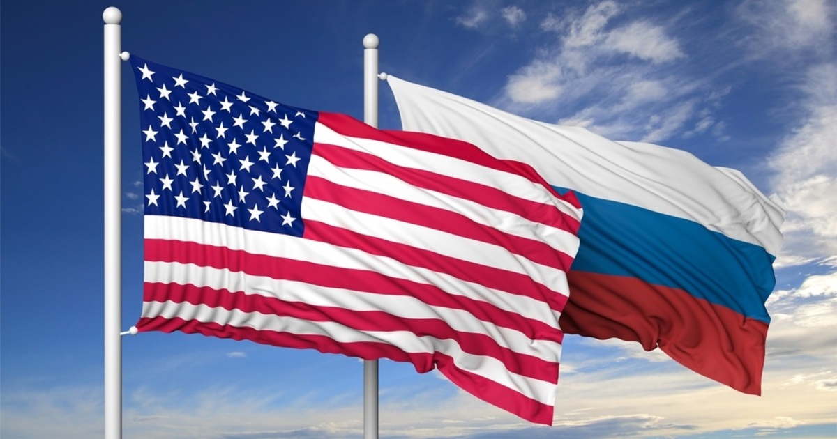 9257cb3b320435d55a54e3a83a2149d82e2e29fc