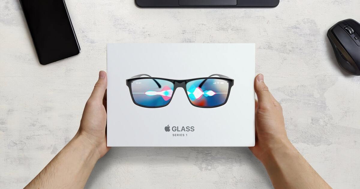 13e6c71234fb820fa9dc0804f634ad8bf038d83d