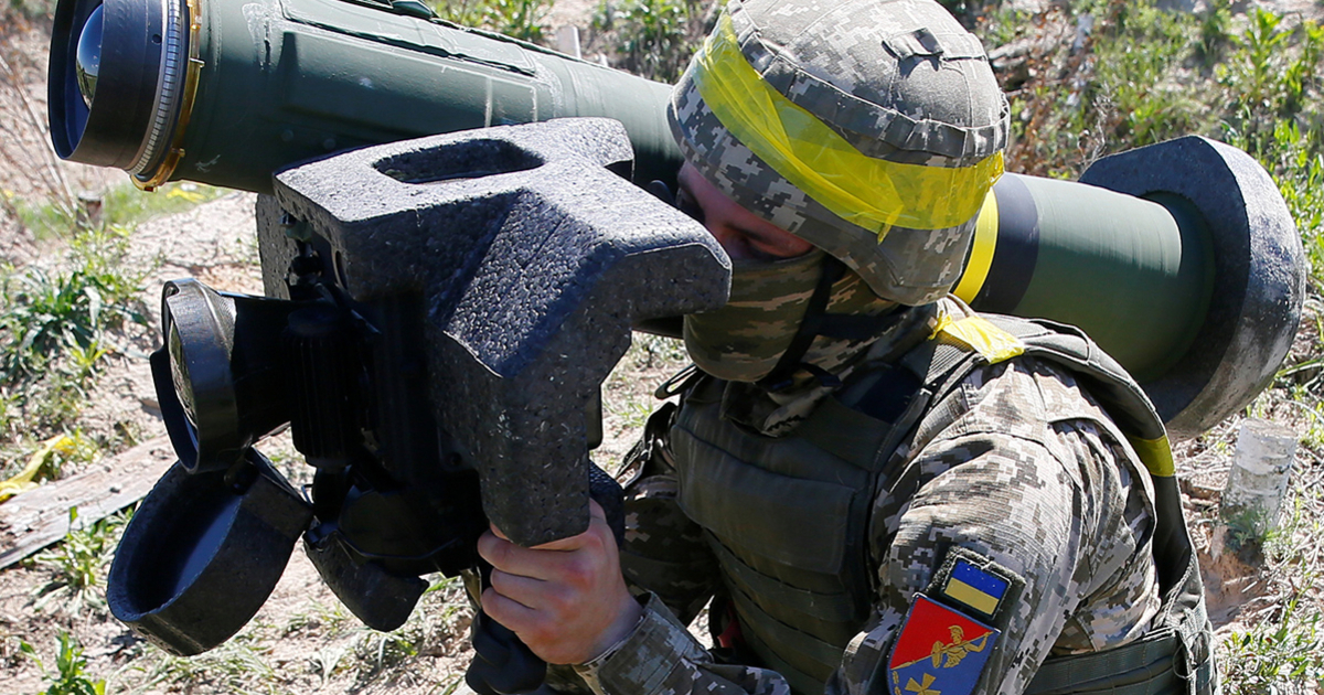 0cc12dc7c7a870e4b9002c2898be2d82d266af29