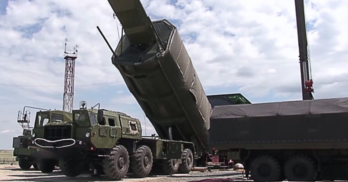 4e256d25a3da0fed639e3d9eecb57c1a22961185