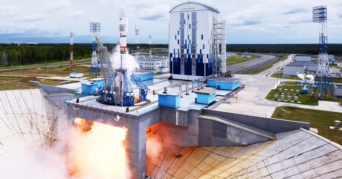 c196431c7dbb839c37638428aa25eb10d476b719