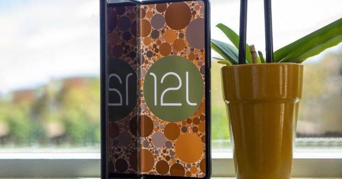 f8e3bbd374873834ddf412c910eba9f76ecf467a