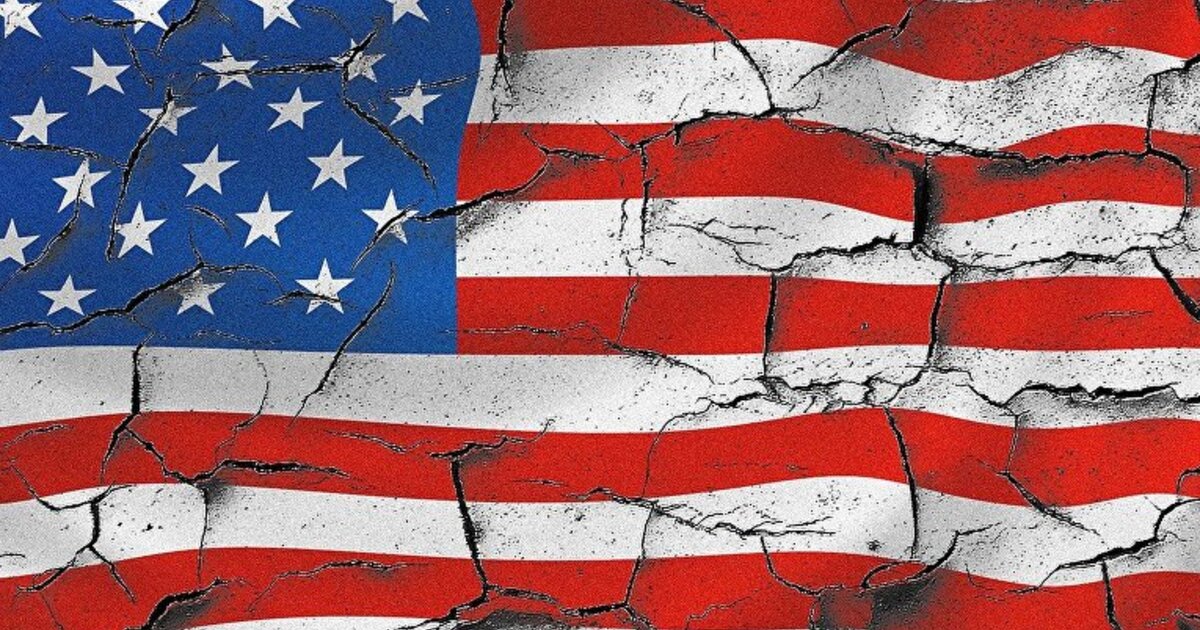 489d19e9d1884e6c0bafcb975782dc049528a8ca