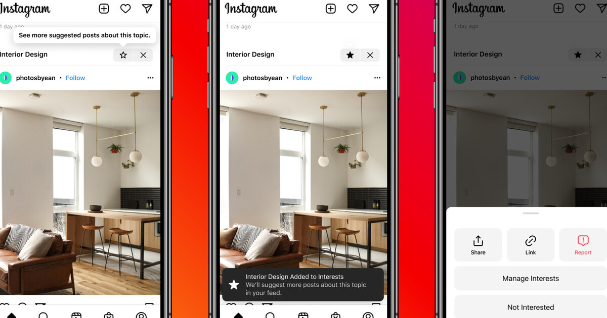 инстаграм хронологический порядок. хронологическая цепочка. Suggested posts в инстаграм. хронологическая последовательность в исследовании. сетей.