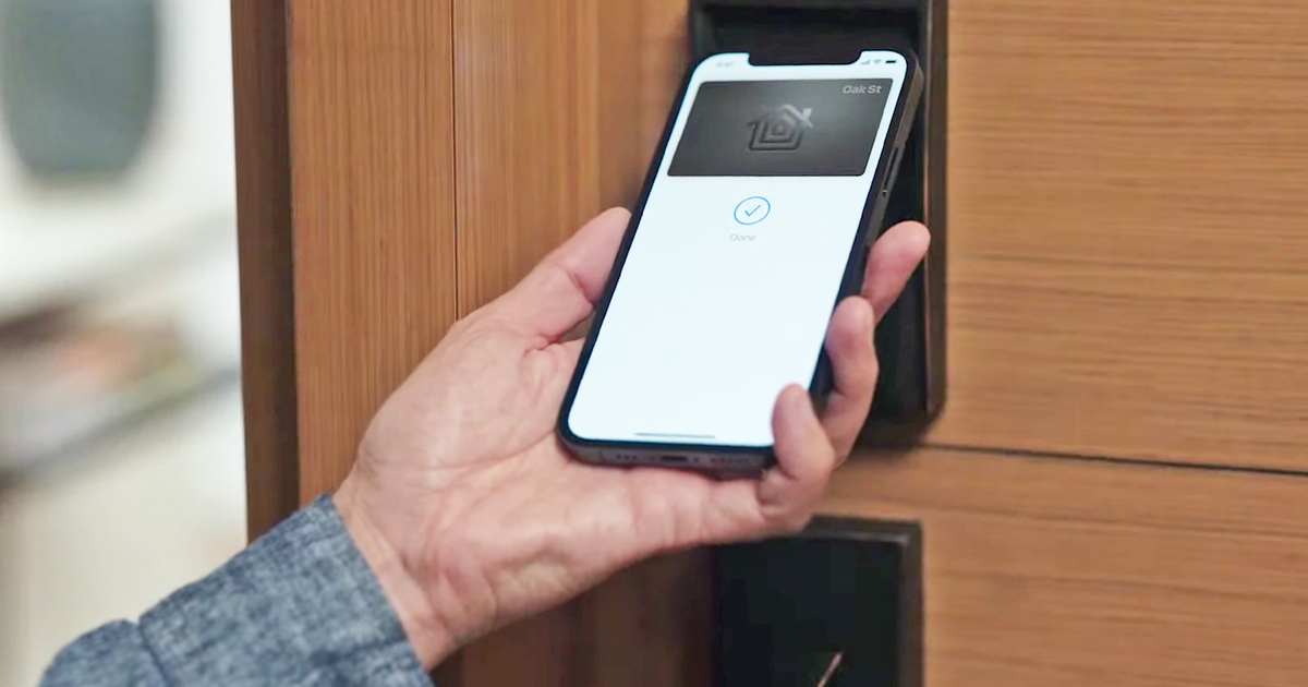 dab6e2bb2cc9248df707e313e20343a7a65f7a25