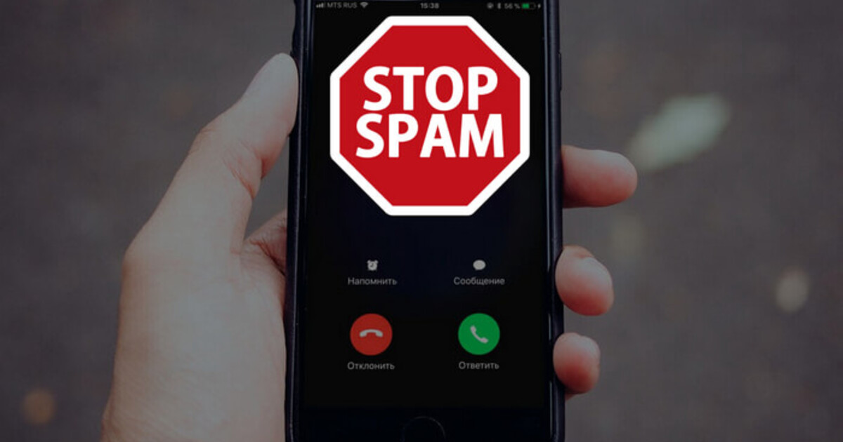 efbbf3405a8c0abbd3b4303a774a00ef99f481df