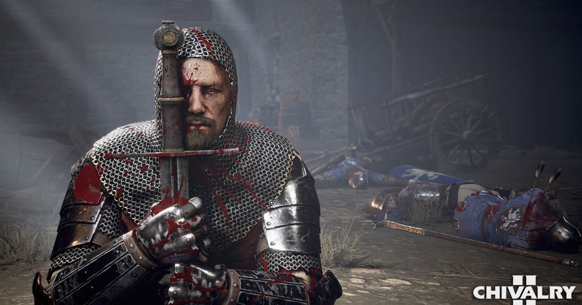 961ae9b61caba3c94e01e8b8726f745e04936184