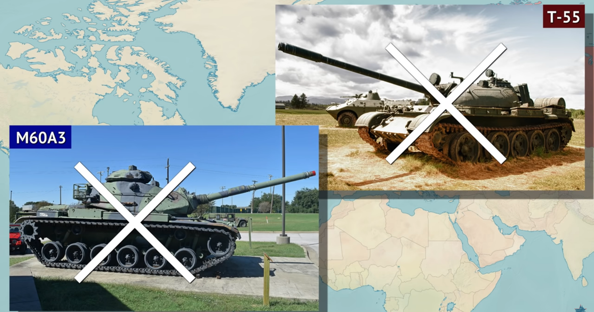 21fdd79cb281c8d55bcefef6f6d565aea46b9c9f