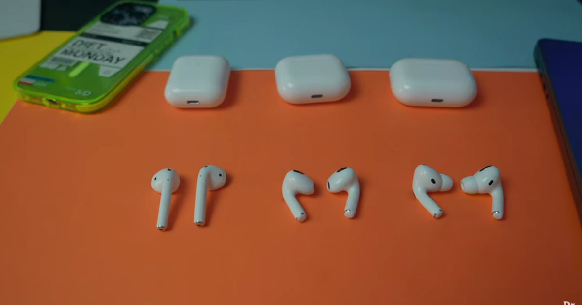 01e64dec559271b963b862f5cf6807642b071fa4