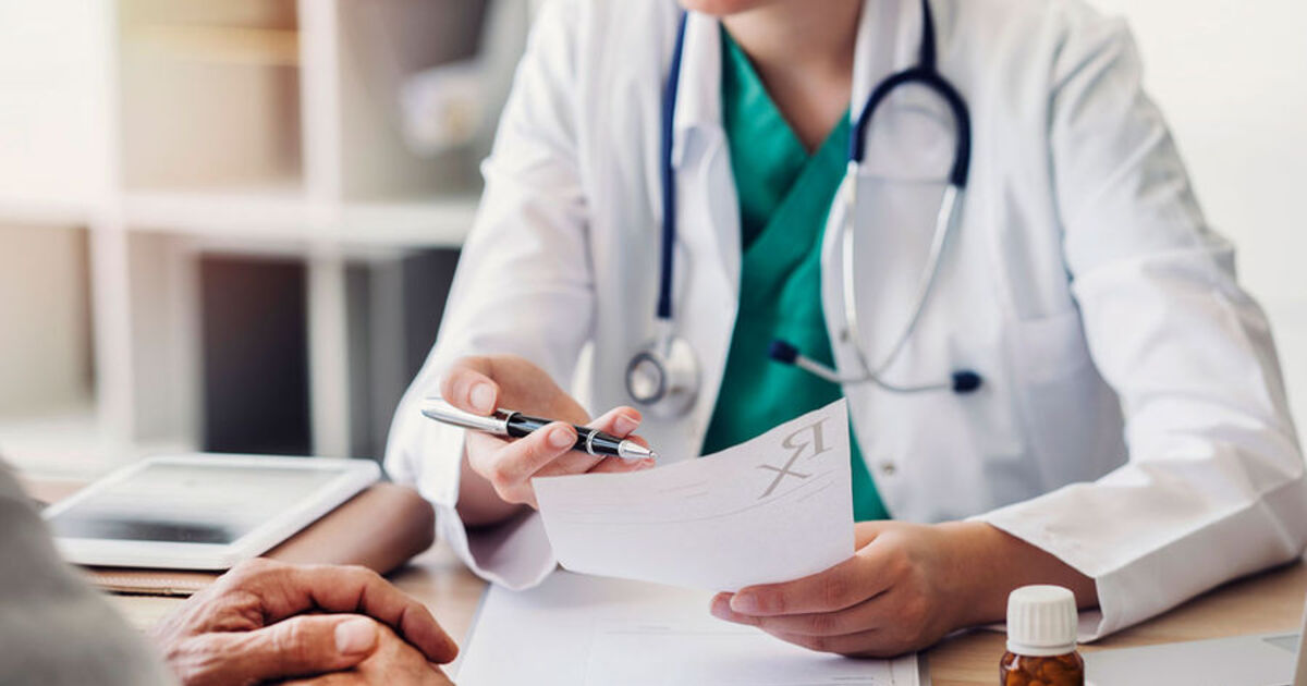 8fcc7d5698cc3d988974625eb3bd38db28743d8e