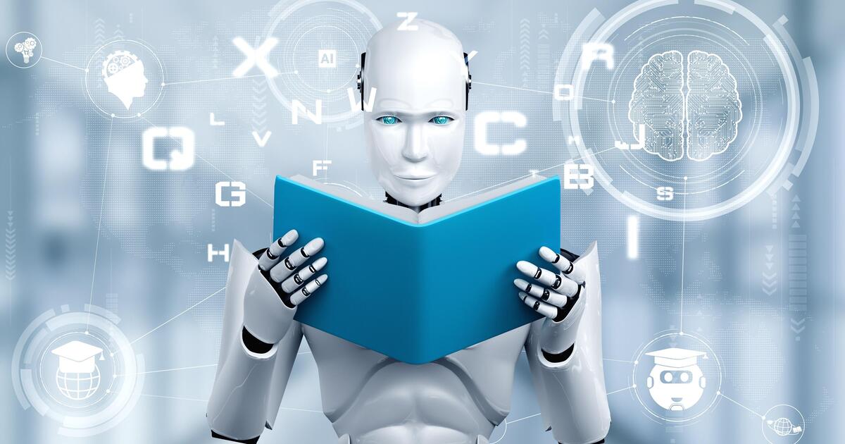 15206888ba408d2d929a172c6df26516fa41b0a1