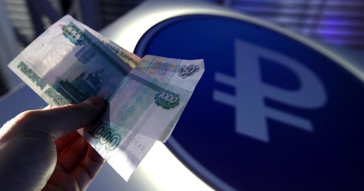 76d23047e28c700f90f7cd125b21cb6ac94eb07c