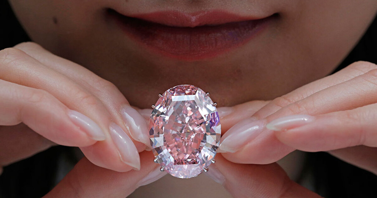 1b15a7beff897c5fd0249a49451c644cb1e3aeb1