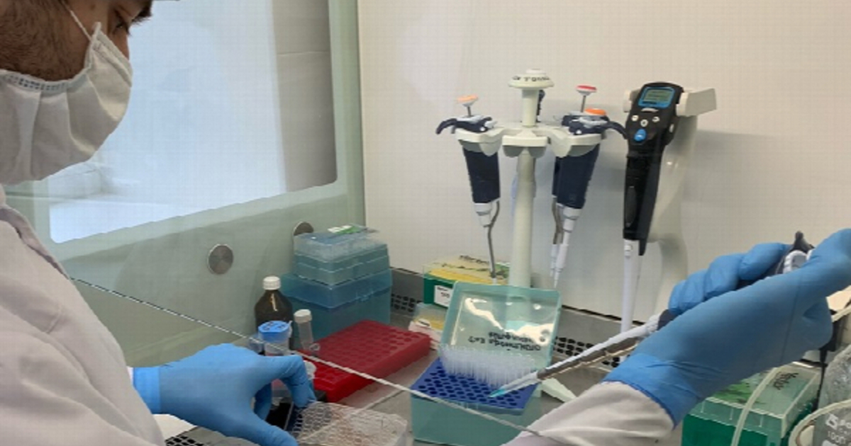 d96d314d569bff7bafd842127b3f5bf095e5d7fa