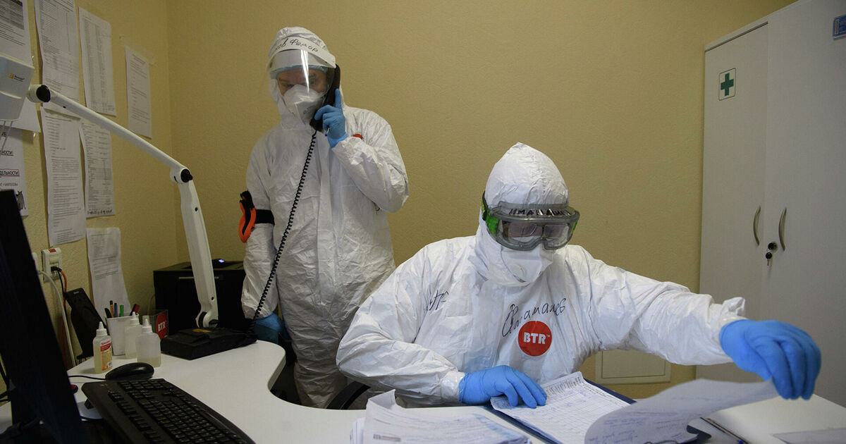 81aba3498a9bcea0aceebdf446afaea4860aed52