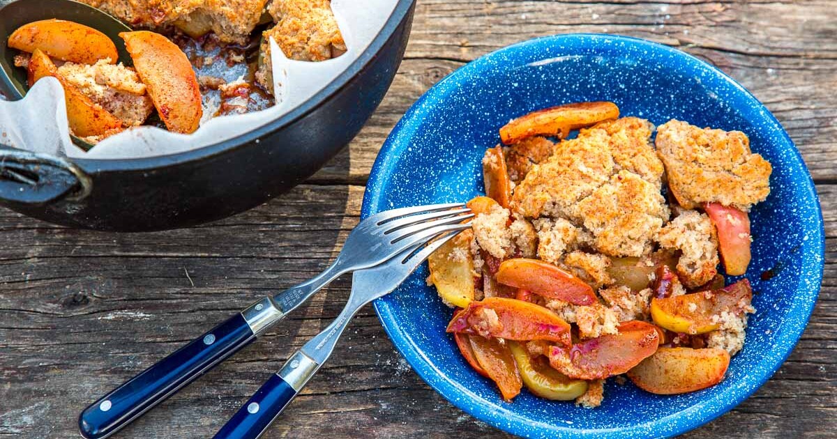 36c2b55ceae3b09a1031c7b9fe27098e583a853b