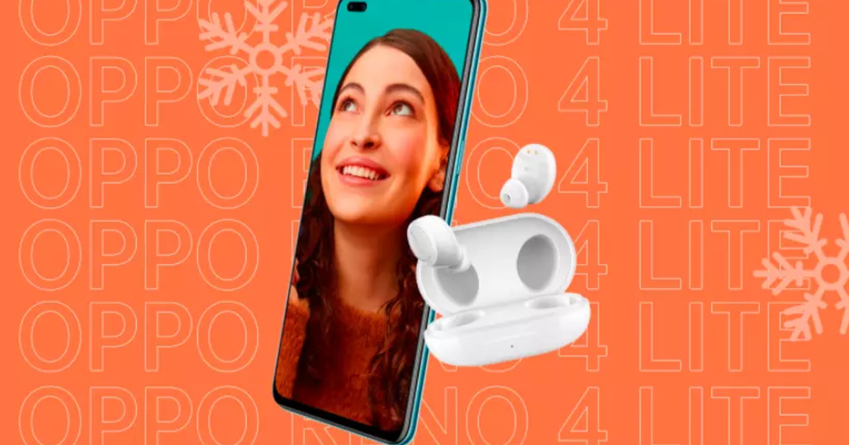 427eefcf2eac61aff77b4f5faed1293e97071bb3