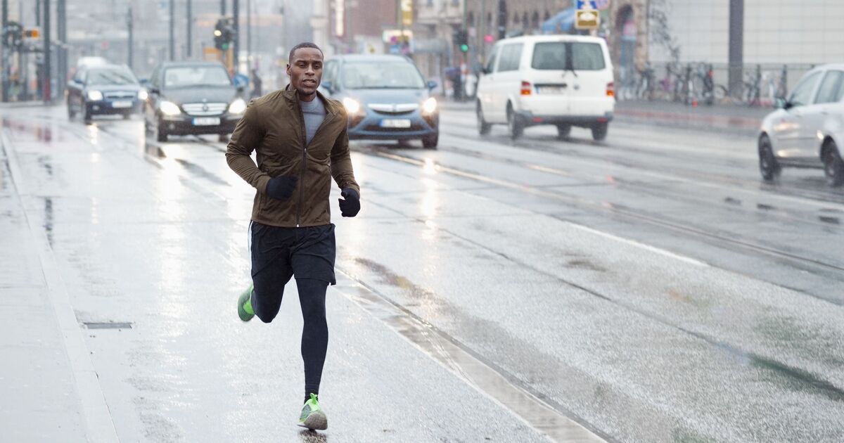 bb3b98939f8d884ac690c1d0e15233fb8031cb16