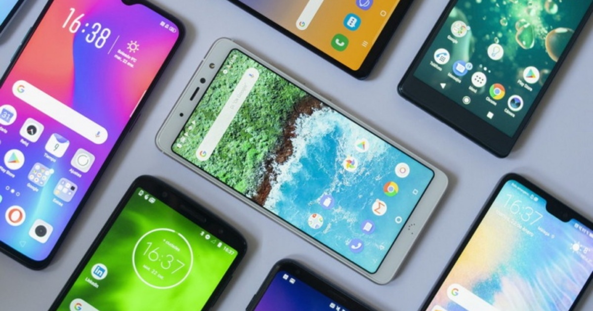 e85f381cb1c4ba17338576ee326bff1cb7ef7488