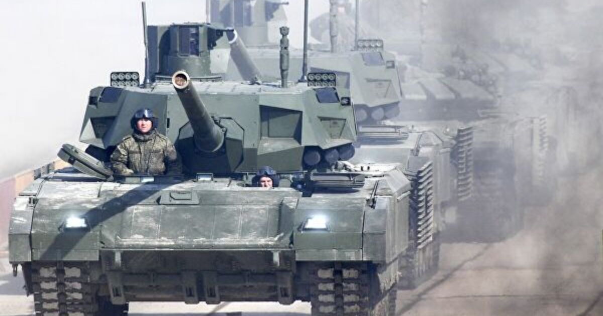 6d5f34fd47aa1b665d8088868103317ce89f9c56