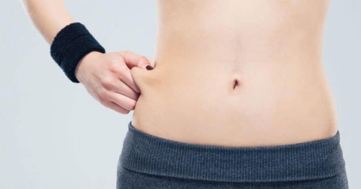 7a94836d3ea76cb10152d7c7db8e464ff1ce62ed