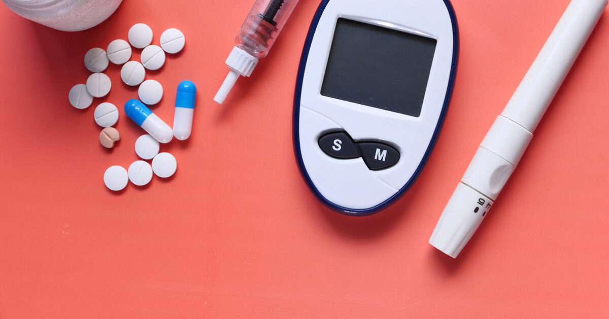 18eb6709b257afd7d785e767ab745e71d1c757ec