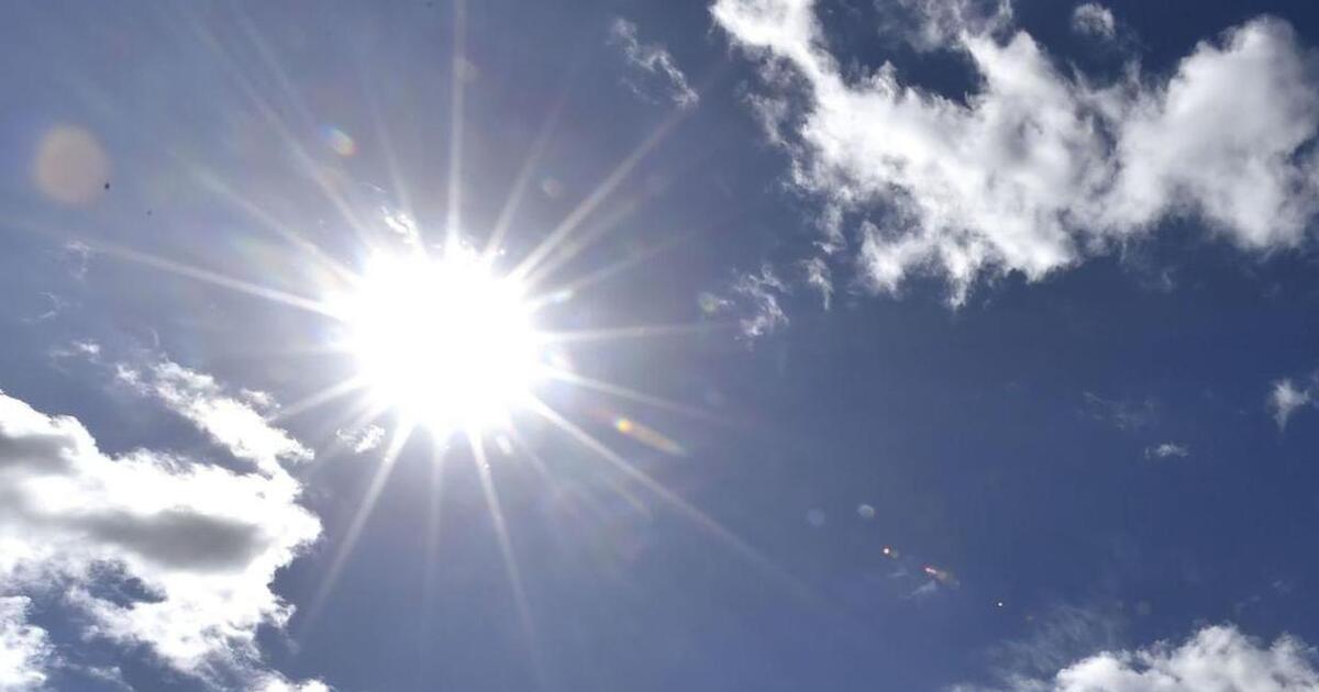 e850b1bb74f6339b8a10077cf295411034cd7dde