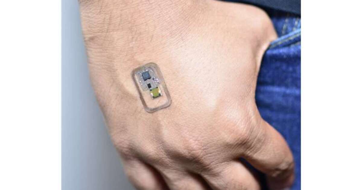 b25a9901fc7e4870591244ea3e8b8a464b8a8d11