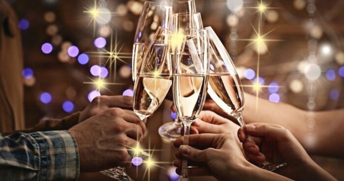 df6337678389e6ed7caefd7838c25e1e3519b452