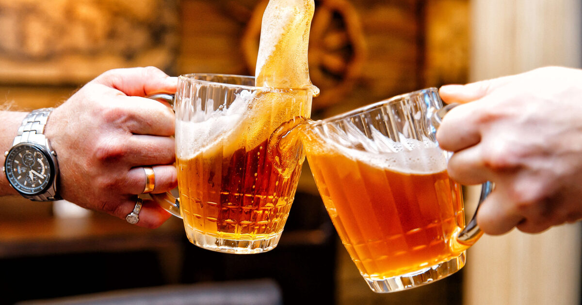 642a1a7d7cc2f1bf7e869d1105003441a8ebebf6