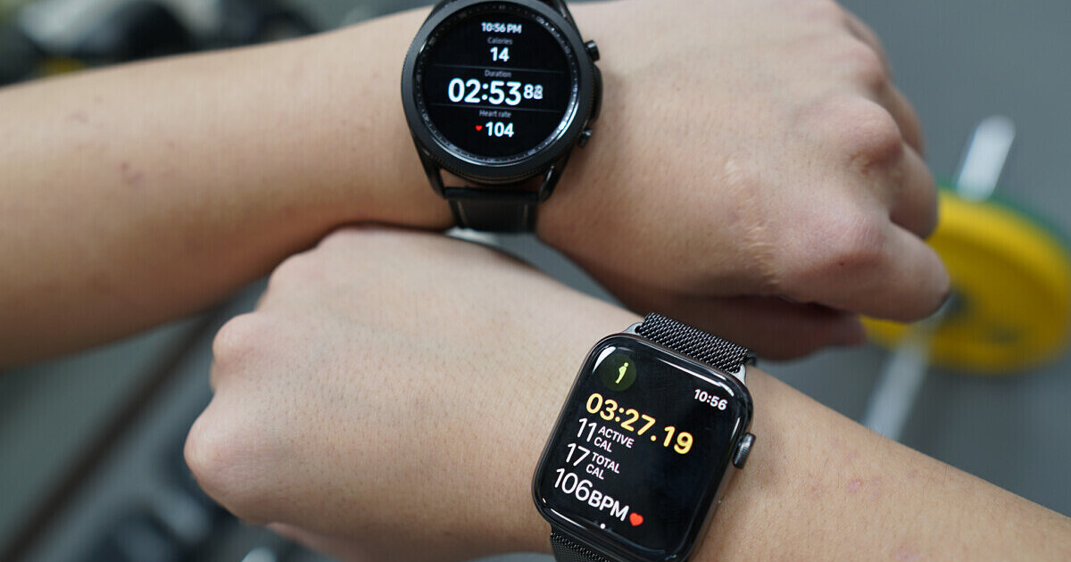 78d28a4e8f4f82adb4fa37acb7f26dd7d6d525b3