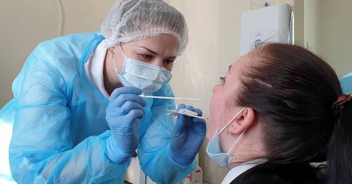 2099eb52b64aa6bcb7f668d9d254c1138b3b8617