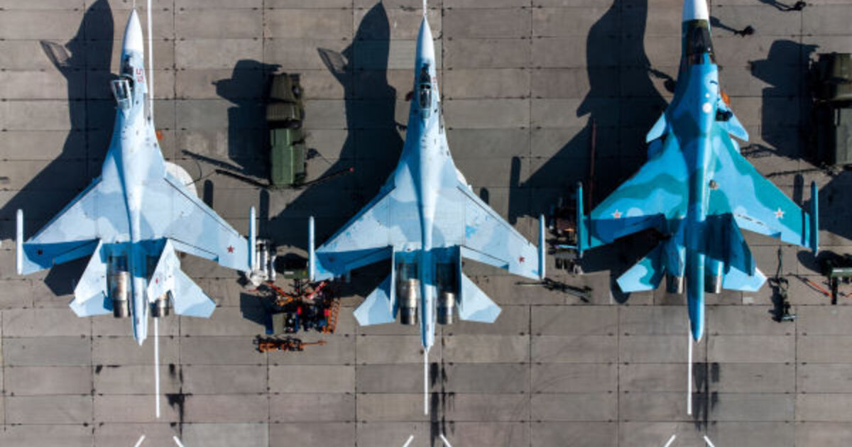 cef49c4097ab3919a293345d1a3e01dc570863a1