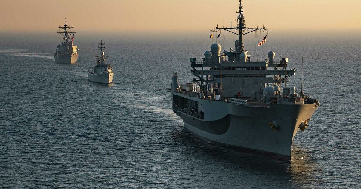 b53c1b0db441028c2466ac6d47fba6498f7be4ec