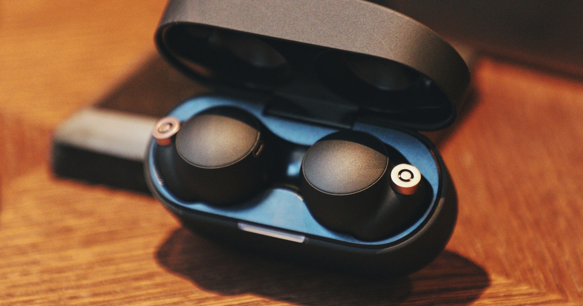 5ae851b42ed39dc81fa3c9216d0c683f71de2c0c