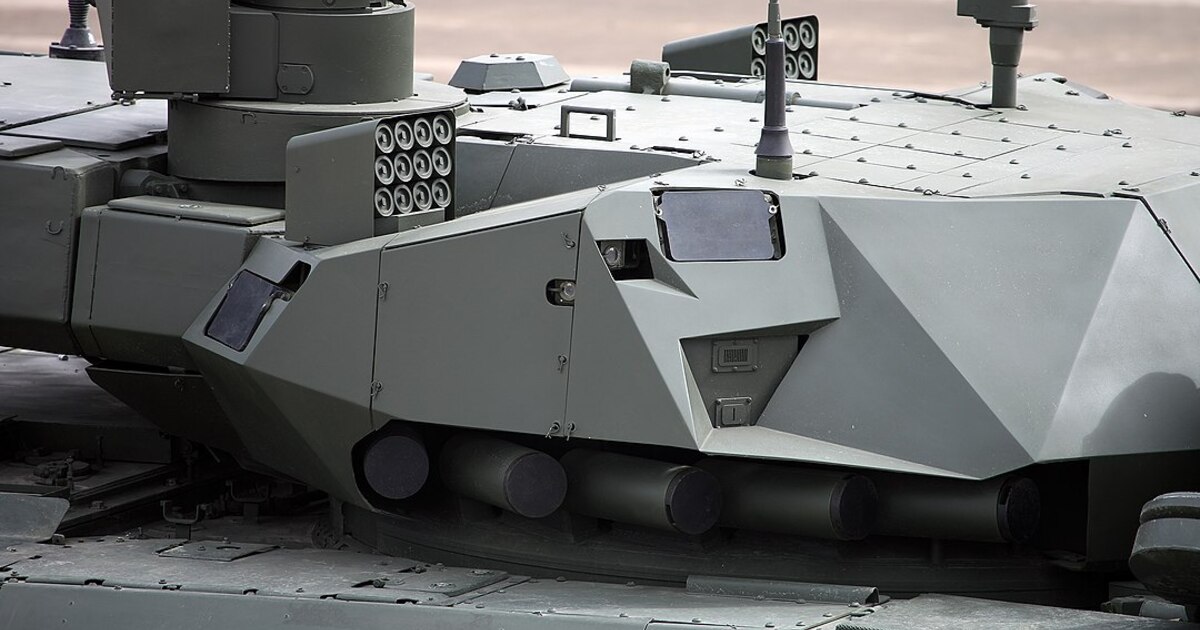 e5b07a3e07eb6f7fd8741cec46988d882ac3c132