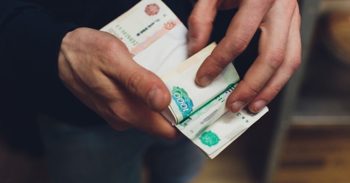 767f6876324f0247b24c4cc3127fce7a179a2d02