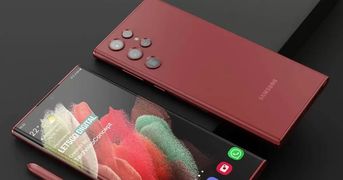 1b471a72398ae3c5e0442cb4d8c809ac17f774a9