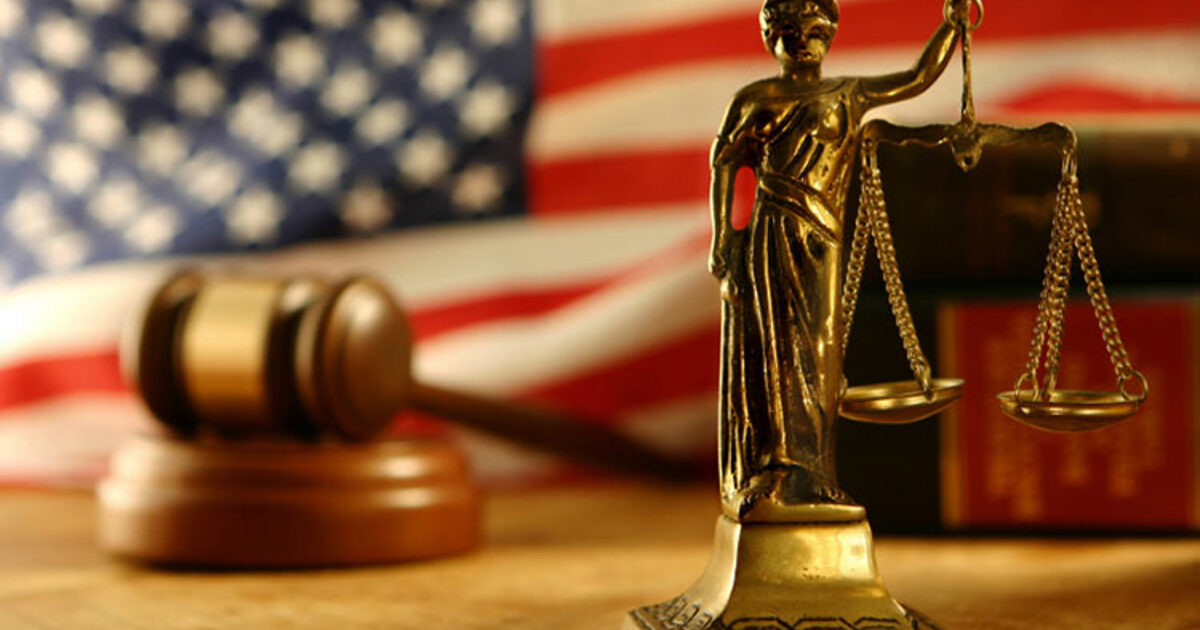 af7139b01755acf35f1311c46a6c0b82b1d8e419