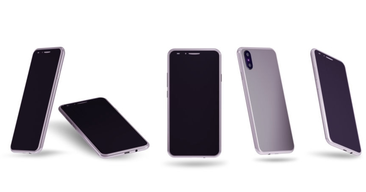 ee4077108778f628590aa5c59001161fbf290f83