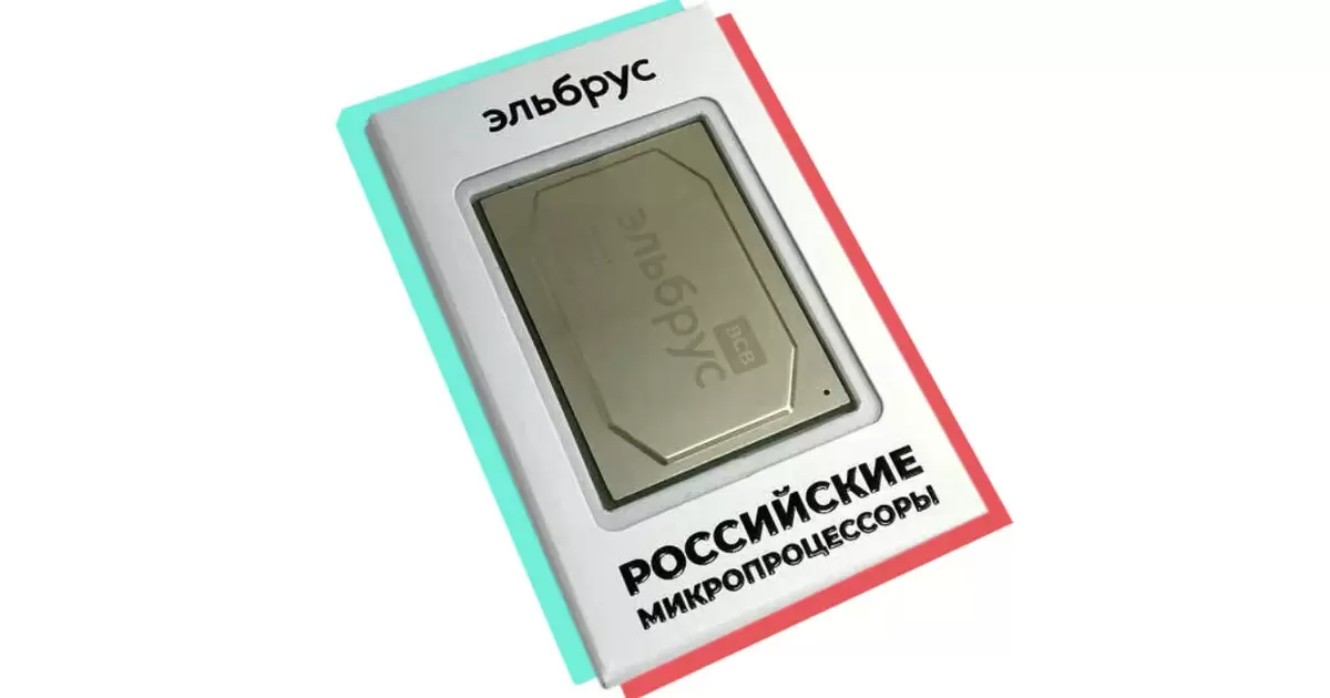 131a839c129204127220b9bb25ab11092e3e583d