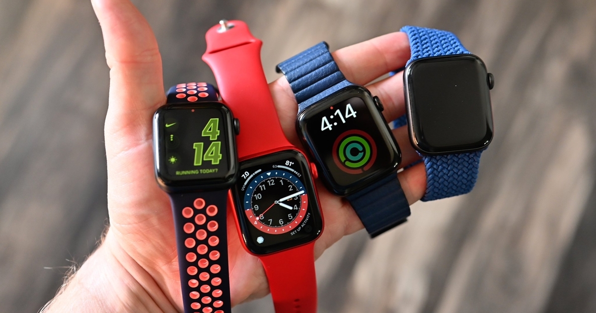 5785bb7ffde7f1aab8c2c1ddd192d077d6de7711