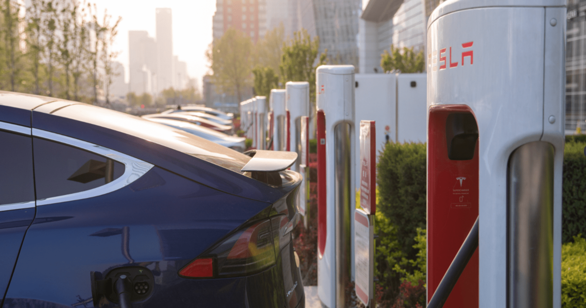 36858bfb18aa76e65ad1f42b7a33b2d1c230799f