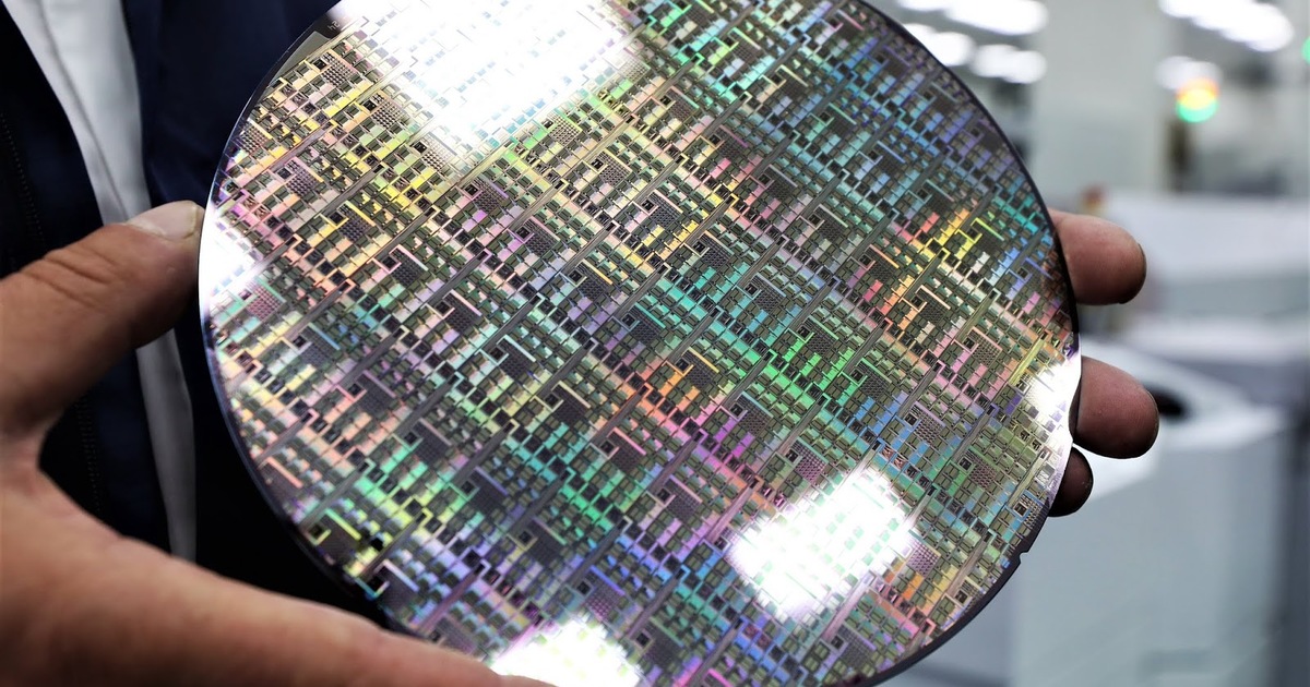 b7d91855846a4c88274f5c9dc299a3f2ecda6c6d