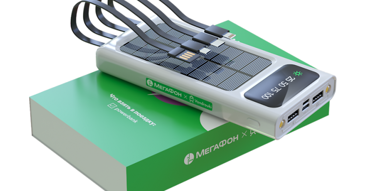 5befed8684c0af35e676d9274aea772ce9323d6b