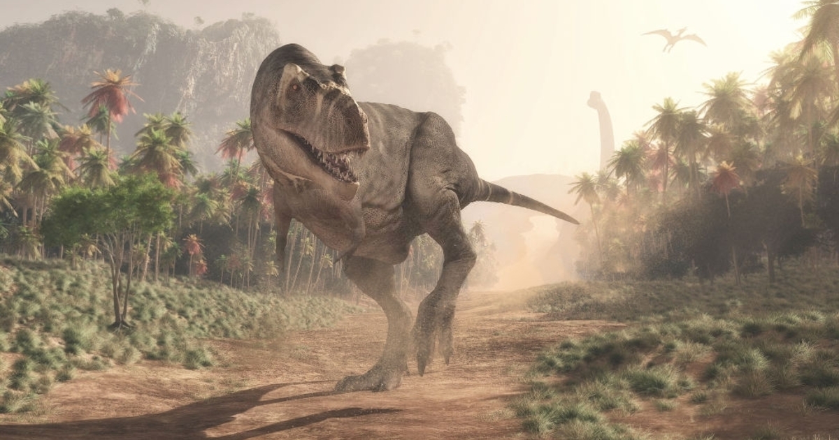 87081fe11921372affb3872e1ff4c3c1cb4c96a7