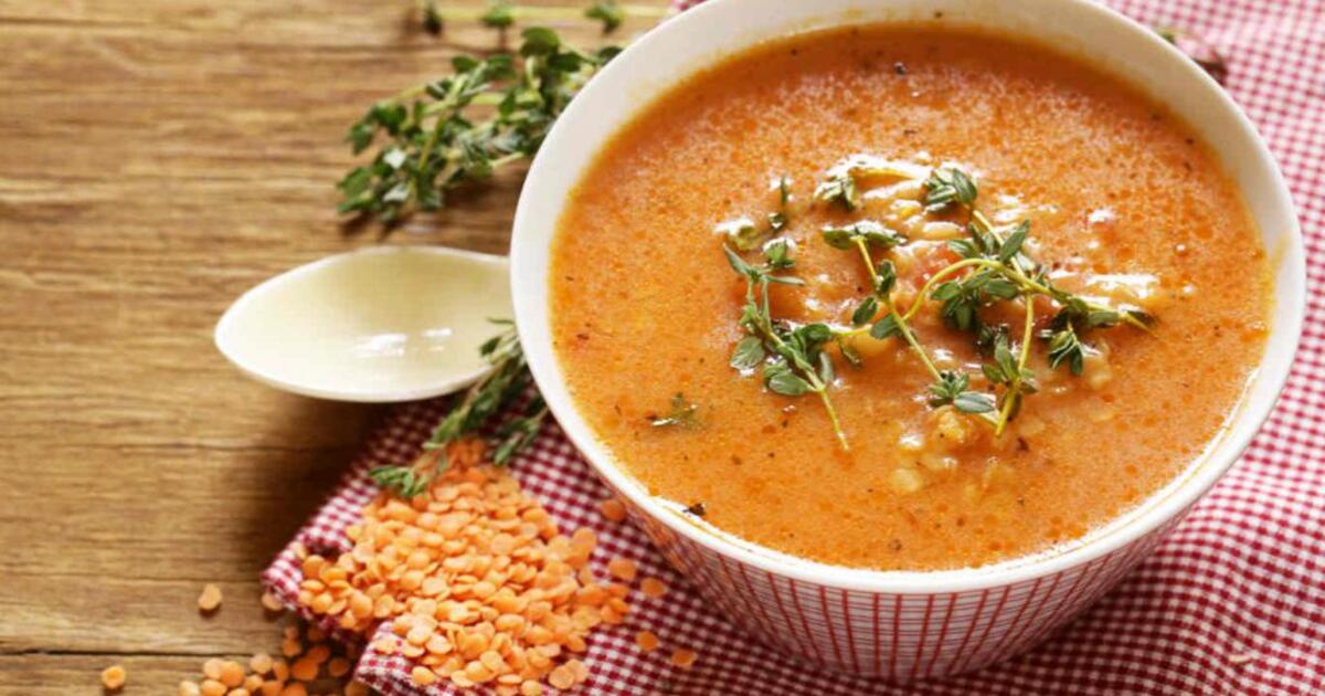 37ea10d4d5c4b435b58e88048be17780ddcdd59e