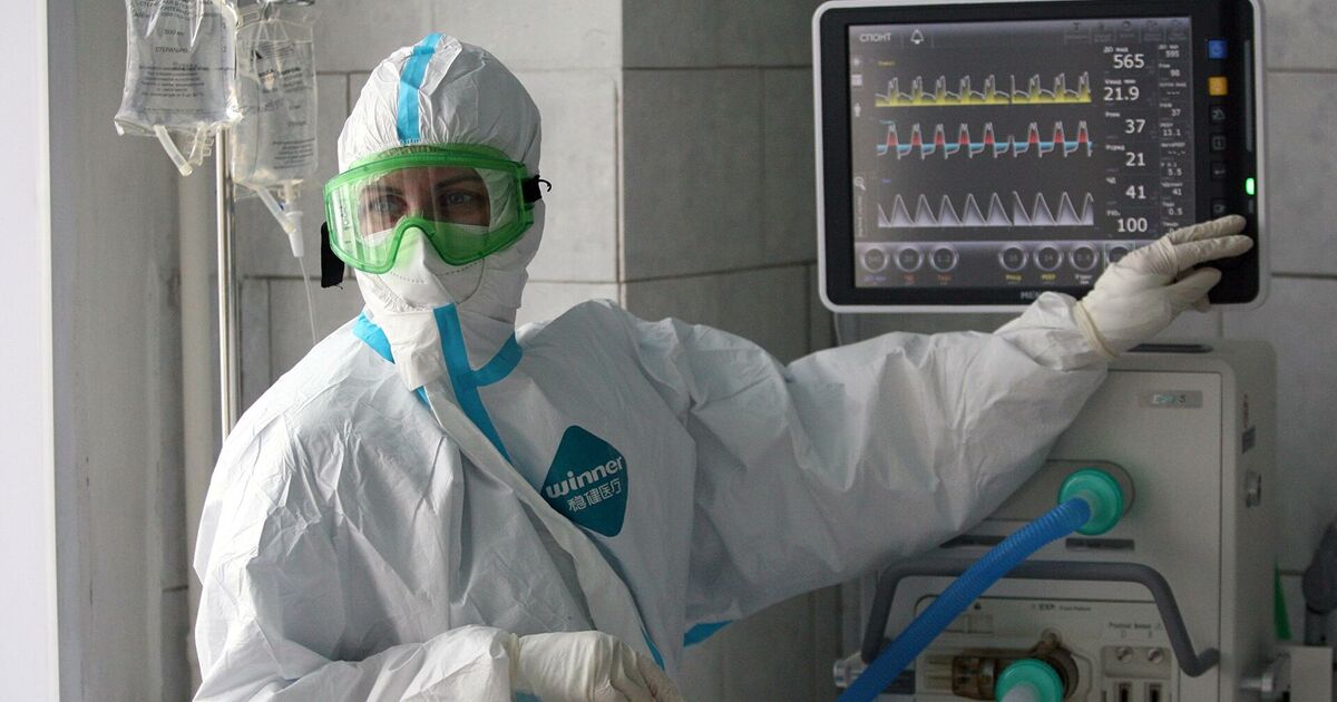 75bb69c17709cbef1cbc5ac0a4dd338df21e6532