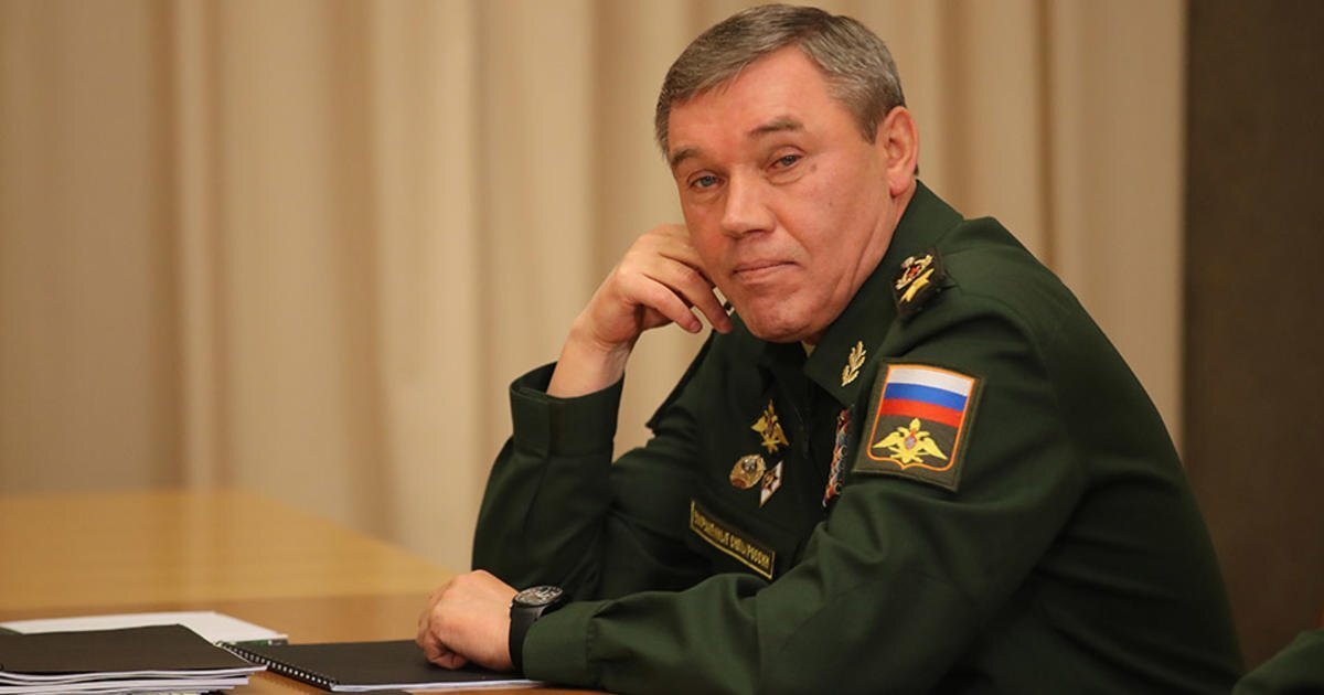 b550007fccdf963bf9038ab2cc03d4c4729321cf